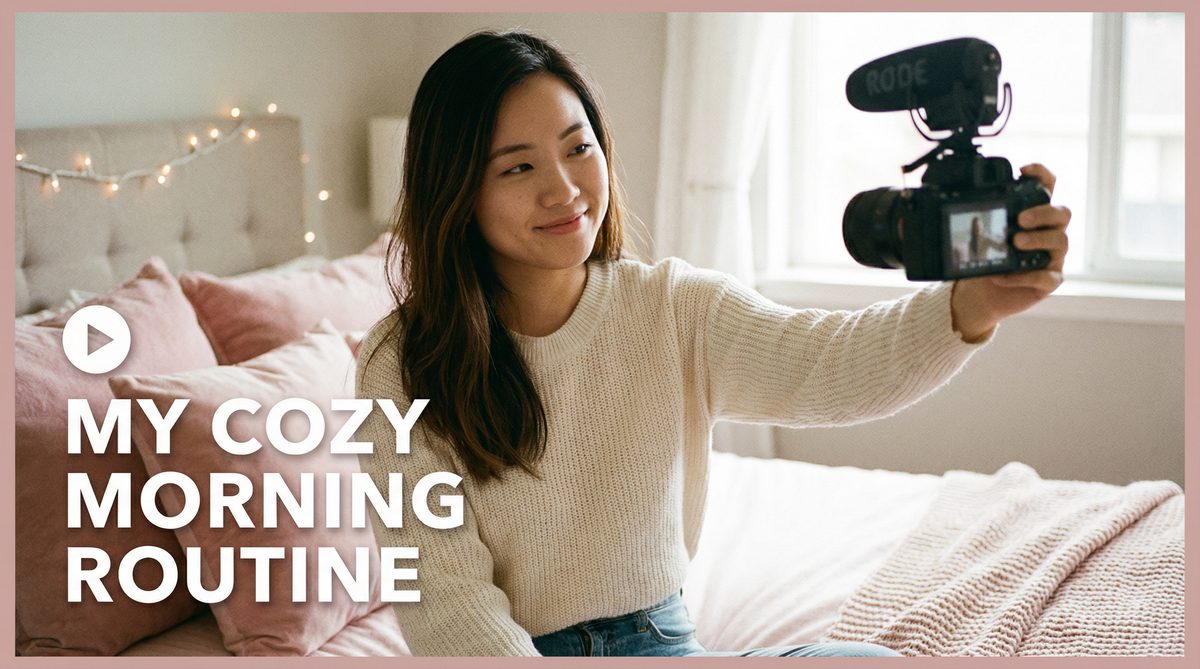 91生活日常视频分享