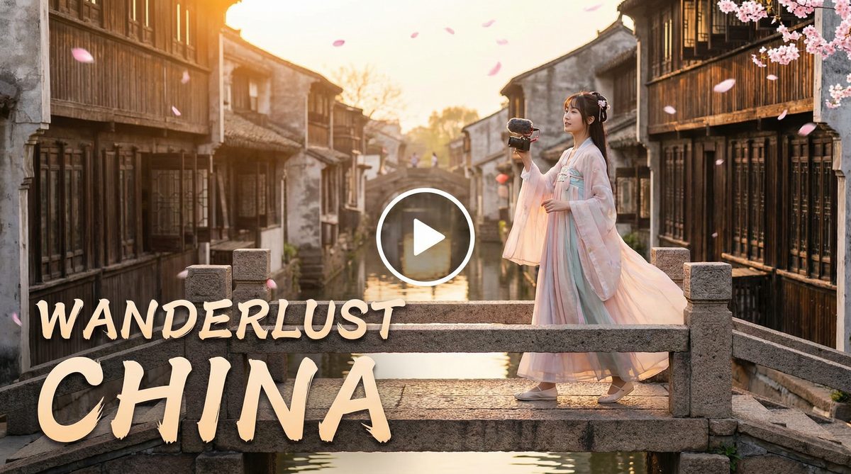 91旅行视频分享