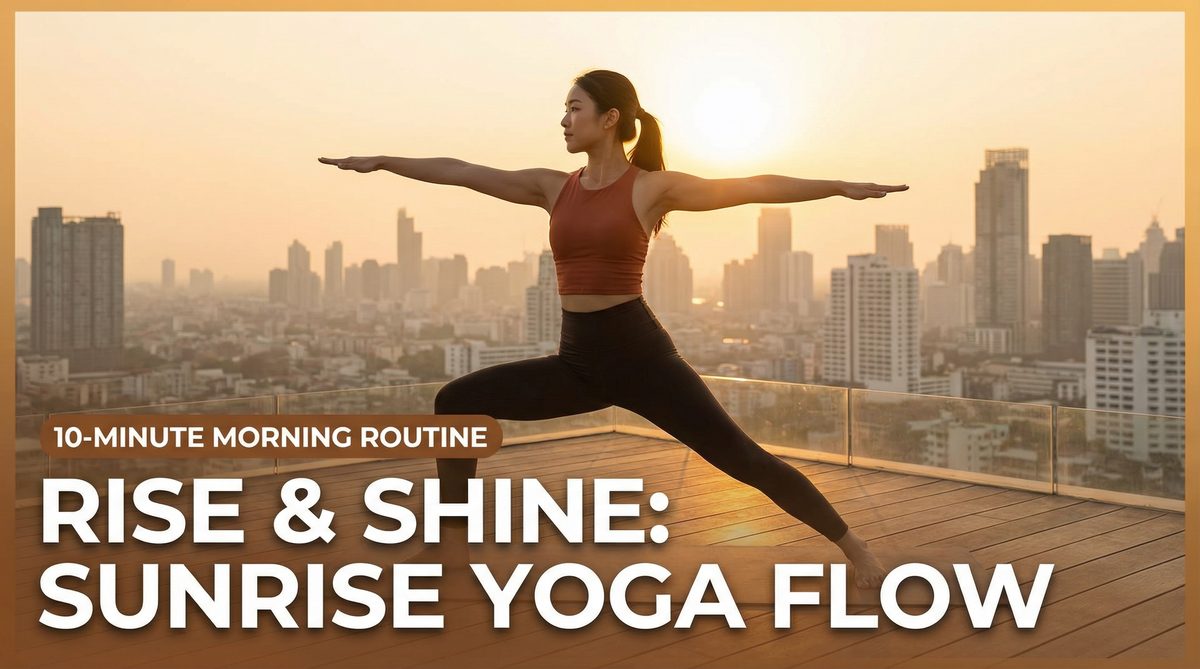 91健身视频教程